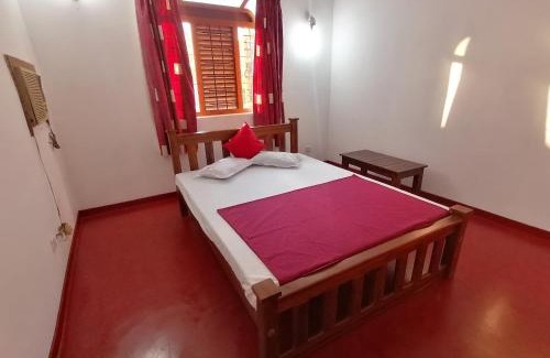 Polonnaruwa House | Sunshine Guest House
