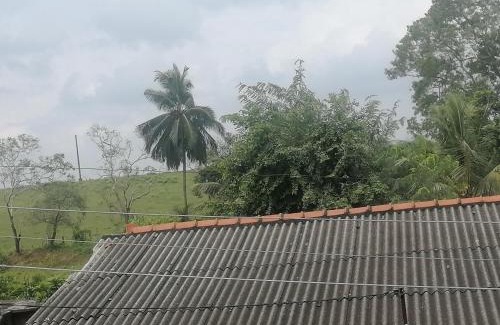 Polonnaruwa House | Sunshine Guest House