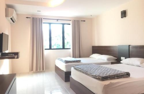 Pangkor Island House | Sunshine Lot 10 Pangkor