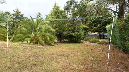 Sao Pedro de Tomar House | Sunshine moradia for 10 persons
