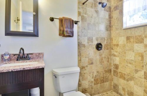 Islamorada House | Sunshine Place
