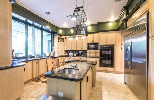 Southwest Ranches House | Sunshine Ranches, West Fort Lauderdaleone Exit South Westoni75