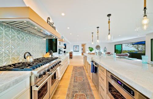 Carlsbad House | Sunshine Stunner