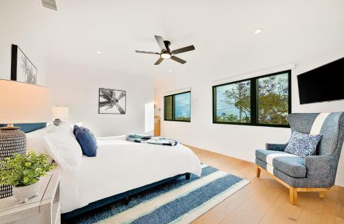 Carlsbad House | Sunshine Stunner