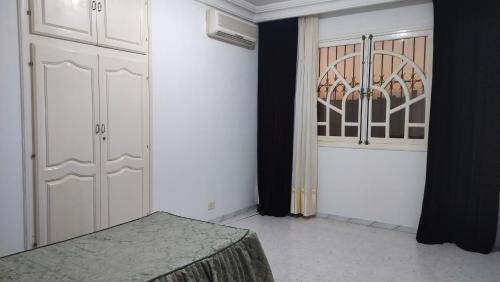 Gabes Apartment | Sunshine Villa