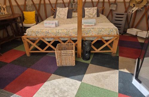 Alcantarilha Other | Sunshineglamping2024