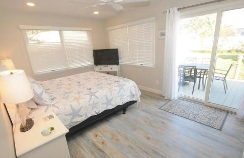 North Cape May House | Sunswept by the Bay - North Cape May