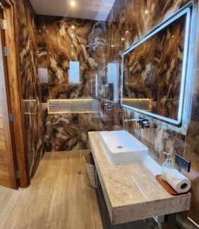 Mae Nam Villa | Sunterra villa Seaview
