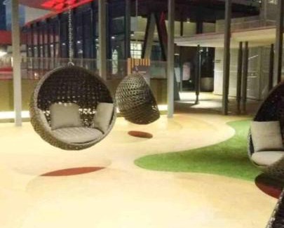 Maluri Apartment | Sunway Velocity Suite link velo mall 2BR KLCC View 中文房东