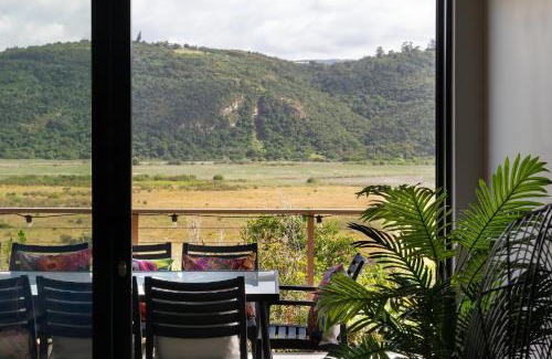 Wilderness Apartment | SuPaViews