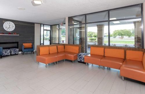 Goldsboro Hotel | Super 8 by Wyndham Goldsboro