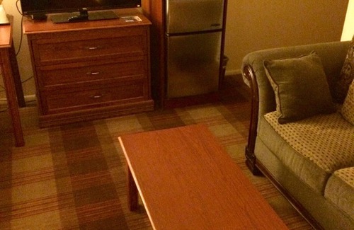 Idaho Falls Hotel | Super 8 by Wyndham Idaho Falls