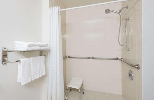 Dellslow Hotel | Super 8 by Wyndham Morgantown