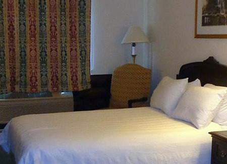 Plover Hotel | Super 8 by Wyndham Plover Stevens Point Area