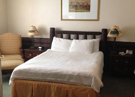 Plover Hotel | Super 8 by Wyndham Plover Stevens Point Area