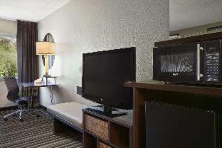 Pocatello Hotel | Super 8 by Wyndham Pocatello