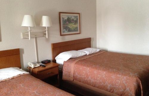 Shakopee Hotel | Super 8 by Wyndham Shakopee