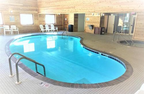 Shakopee Hotel | Super 8 by Wyndham Shakopee