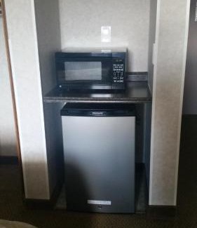 State College Hotel | Super 8 by Wyndham State College