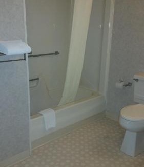 State College Hotel | Super 8 by Wyndham State College
