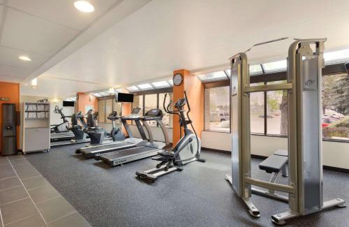 North Westminster Hotel | Super 8 by Wyndham Westminster Denver North