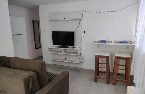 Campinho Apartment | Super Aconchegante coladinho BRT