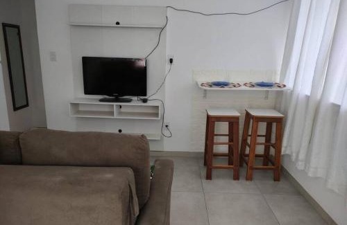 Campinho Apartment | Super Aconchegante coladinho BRT