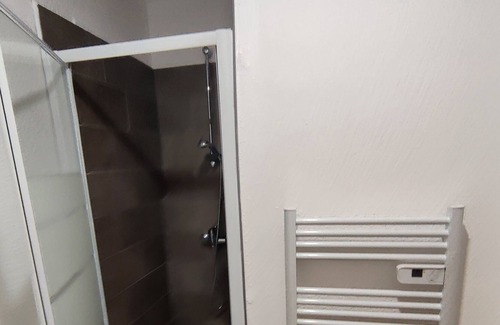Pamiers Apartment | Super Appartement T3 a Pamiers, Animaux Acceptés !