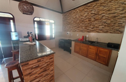 Taperapua Beach House | Super beach house, 12 suites, near Axé Moi