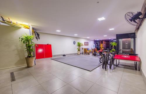 Recreio dos Bandeirantes House | Super Casa - Próxima à praia