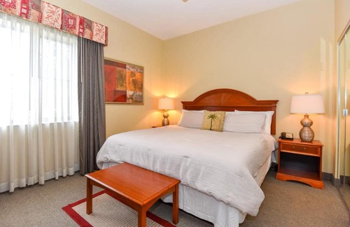 River House | Super charming condo by Daytona Beach