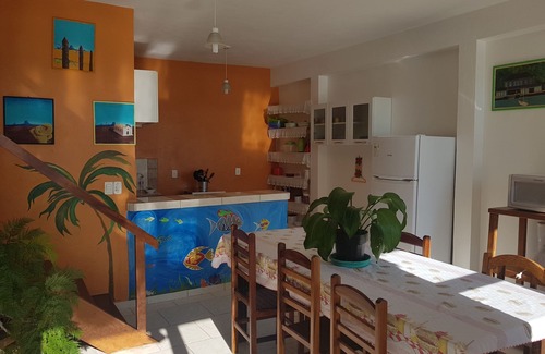 Portinho House | SUPER CHEAP PROMOTION! Run! WITH SWIMMING POOL AND SEA VIEW !