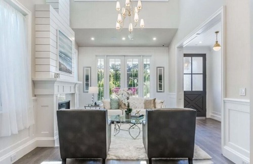 Pico House | Super clean, new! in Santa Monica