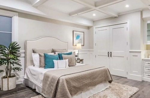 Pico House | Super clean, new! in Santa Monica