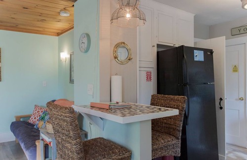 York Beach Cottage | Super Close to Short Sands Beach!