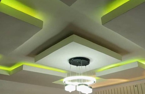Lagos Mainland Apartment | Super cozy and comfortable 1bedroom appartment in Yaba