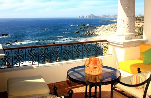 Los Cabos Apartment | Super Cozy Studio at Cabo San Lucas