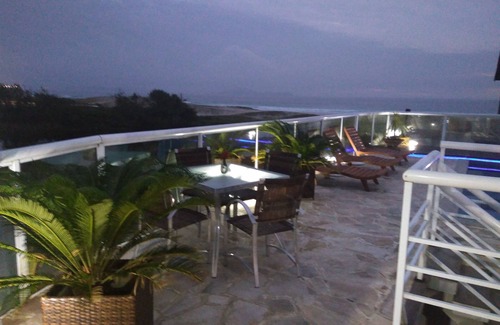 Foguete House | Super holiday promotion Unbelievable only R$800.00 until 31/10