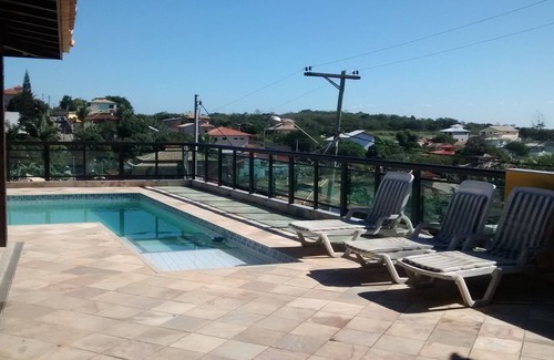 Jose Goncalves House | Super holiday promotion ONLY 600 until 31/10