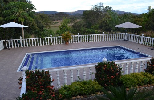 Tolima House | Super Host ! Rest farm Juanchitos! Exclusive Offer !