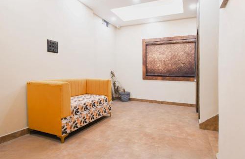 Seraikela Hotel | Super Hotel O Jamshedpur Near Burma Mines Formerly Hotel Square