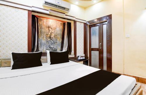 Durgapur Hotel | Super Hotel O NIT Durgapur Formerly Royal Inn