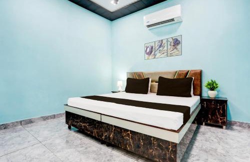 Nakodar Hotel | Super Hotel O Shiv Sai Guest House