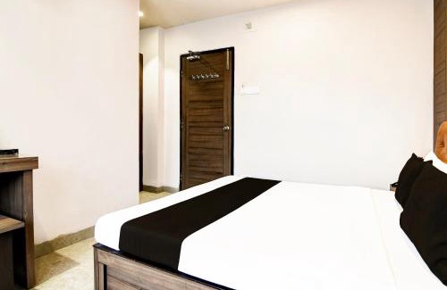 Kolkata Hotel | Super Hotel O Tagore Park Laskarhat formerly Shankar Guest House