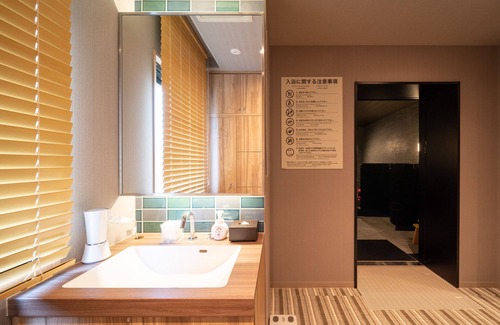 Natori Hotel | Super Hotel Sendai Airport Inter