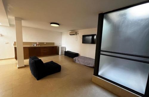 Hod HaSharon Villa | Super house- villa09