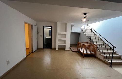 Hod HaSharon Villa | Super house- villa09