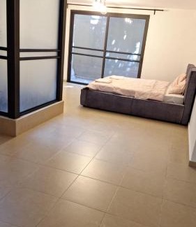 Hod HaSharon Villa | Super house- villa09