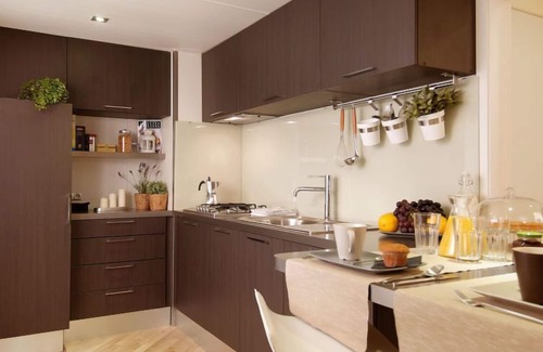 Roccamare House | Superior by Interhome