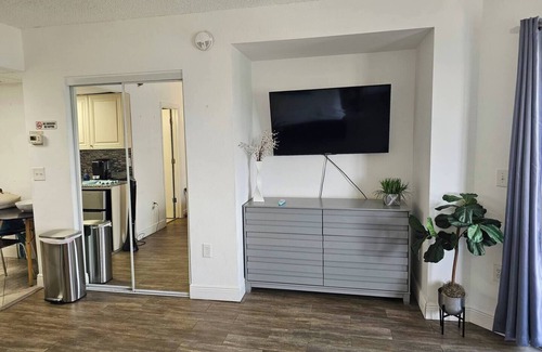 Florida Center Condo | Super Location in International dr, 5 minutes from Universal Studios